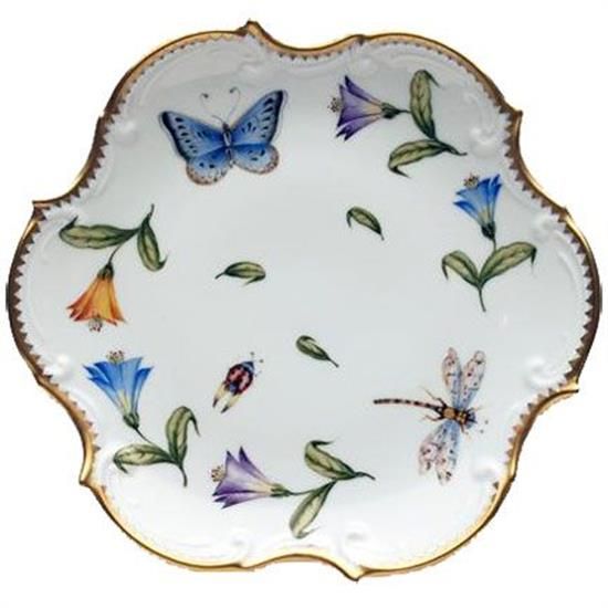 Picture of New Butter Plates