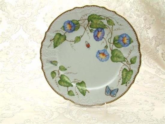 Picture of Dinner Plates