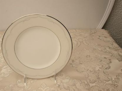 Picture of New Salad Plates
