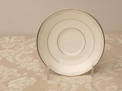 Picture of Tea Cup Saucer