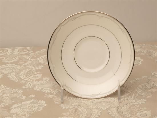 Picture of Tea Cup Saucer