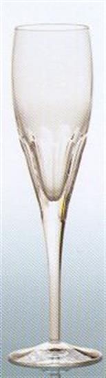 Picture of New Flute Champ.glass