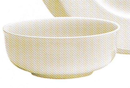 Picture of Fruit Bowl