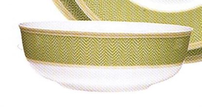 Picture of Fruit Bowl