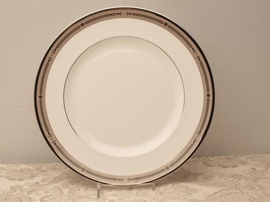 Picture of New Dinner Plate