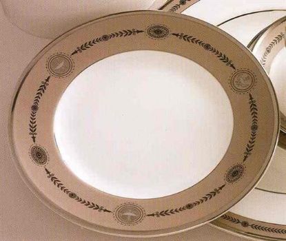 Picture of Salad Plates