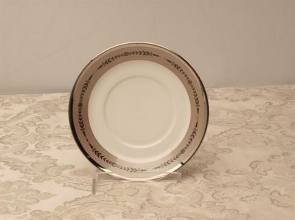 Picture of Tea Cup Saucer