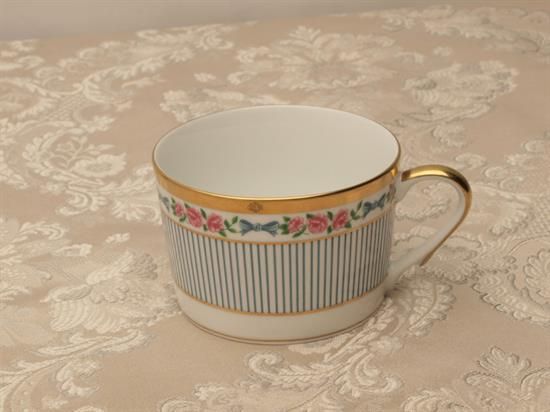 Picture of Tea Cups