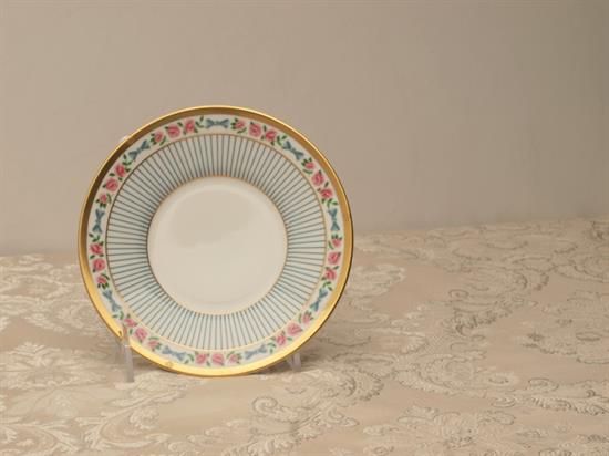 Picture of Tea Cup Saucer
