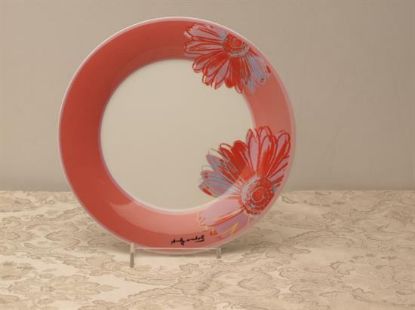 Picture of Salad Plates