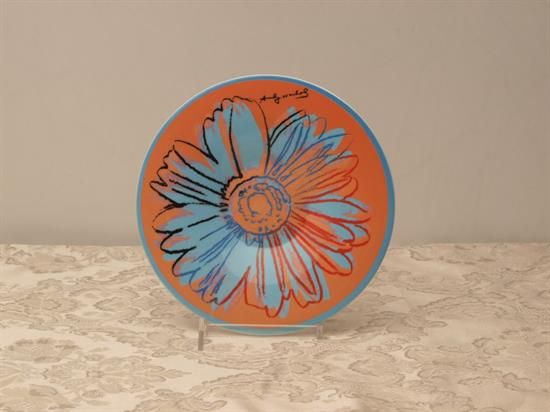 Picture of Butter Plates