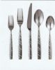 Picture of New 5pc. W/placespoon