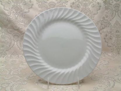 Picture of Dinner Plates