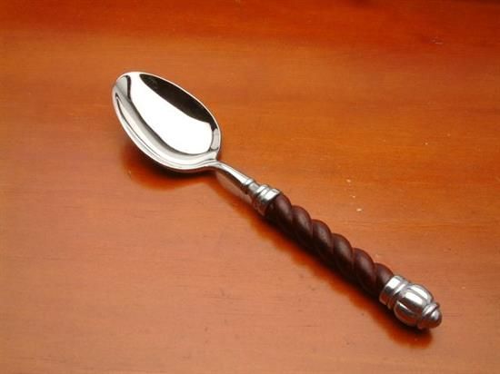 Picture of Place Soup Spoons