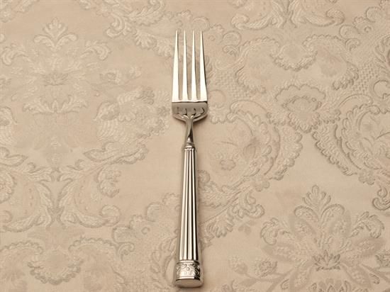 Picture of New Place Forks