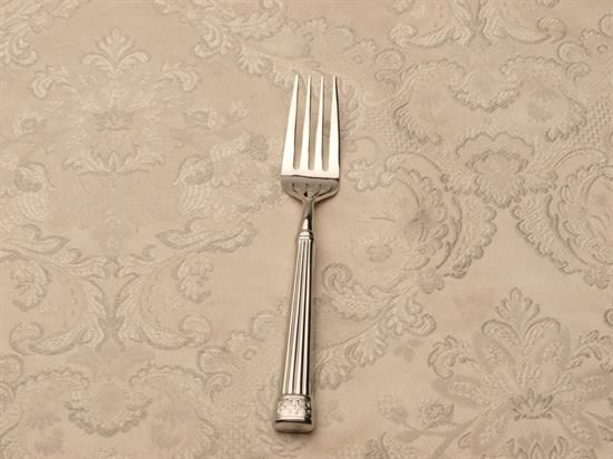 Picture of New Salad Forks