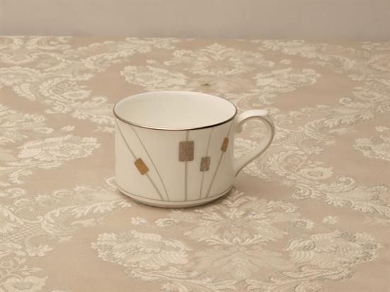 Picture of New Tea Cups