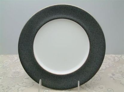Picture of 9"accent Salad Plate