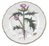 Picture of New Salad Plates