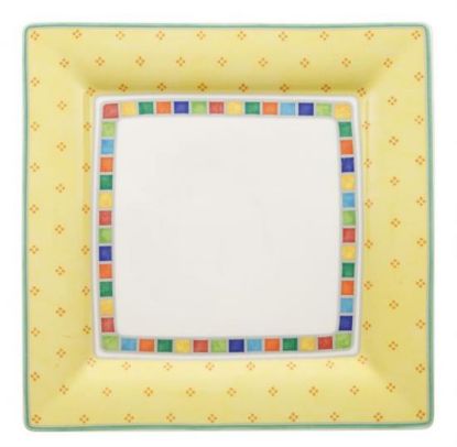 Picture of New Dinner Plate