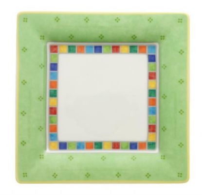 Picture of New Salad Plates