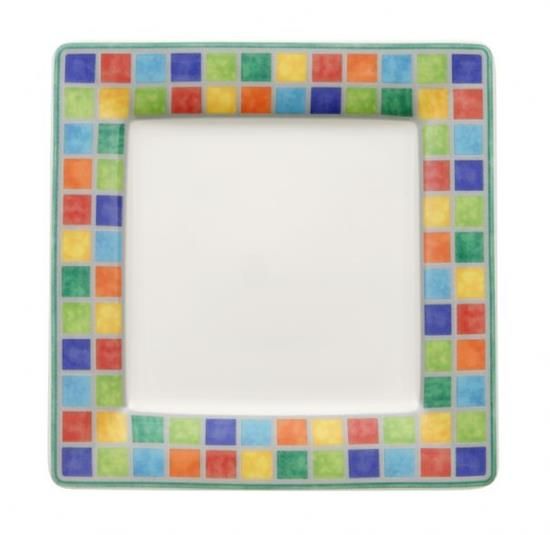 Picture of Butter Plates