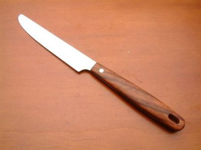 Picture of Dinner Knives Modern