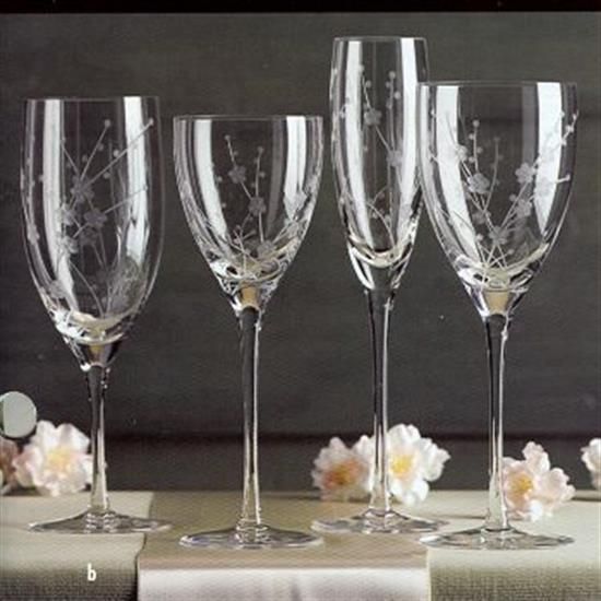 Picture of New Water Goblet