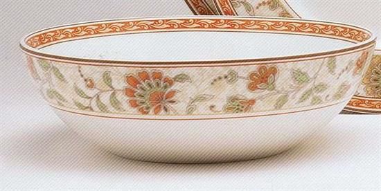 Picture of New Pasta Bowl