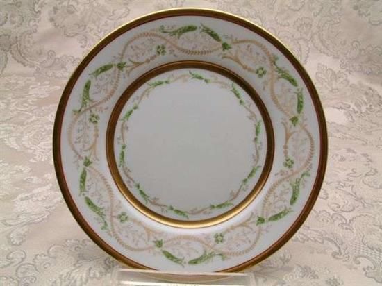 Picture of New Salad Plates