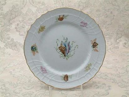 Picture of Dinner Plates