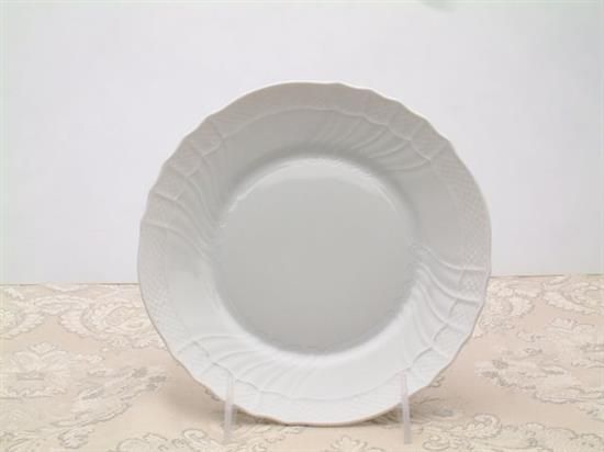 Picture of Salad Plates