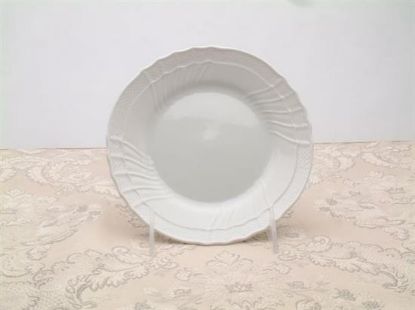 Picture of Butter Plates