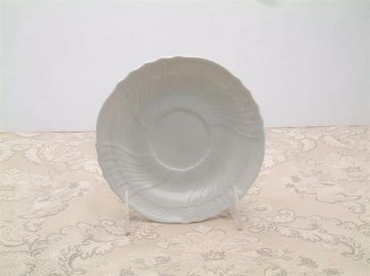 Picture of Tea Cup Saucer