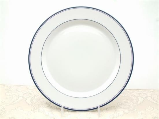 Picture of Dinner Plates