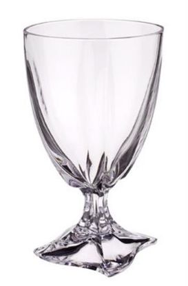 Picture of New Water Goblet