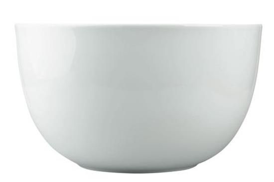 Picture of New Round Vegetable