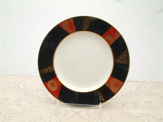 Picture of Salad Plates
