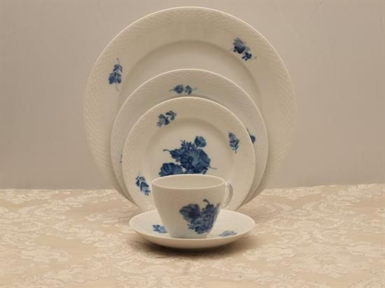 Picture of 5pc. Place Setting