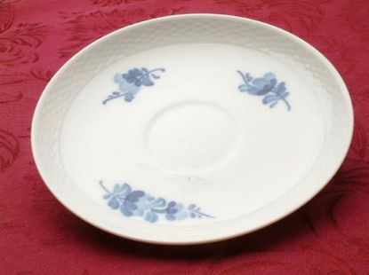 Picture of Tea Cup Saucer