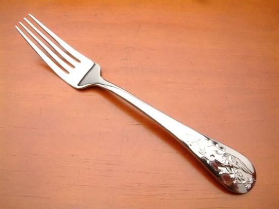 Picture of Place Forks