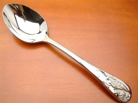 Picture of Table Serving Spoon