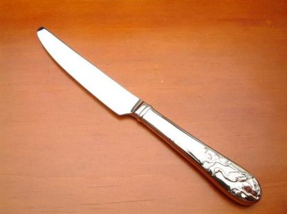 Picture of New Place Knives