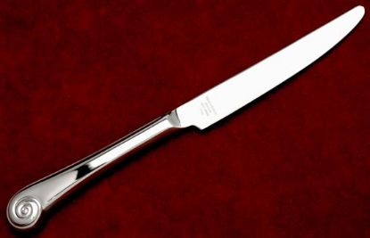 Picture of New Place Knives