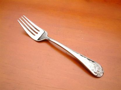 Picture of Salad Forks