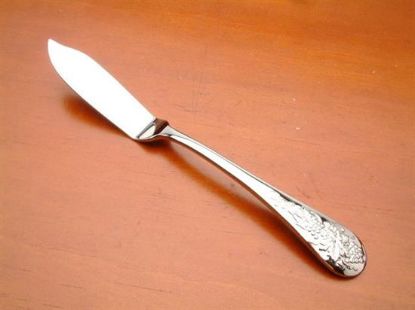 Picture of Hh Master Butter Serv.