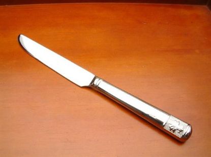 Picture of New Place Knives