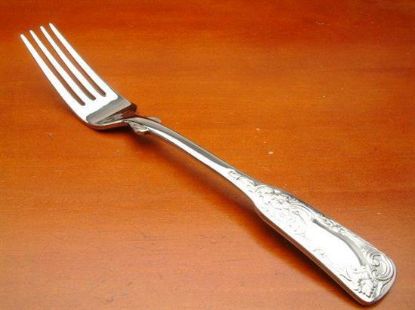 Picture of Place Forks