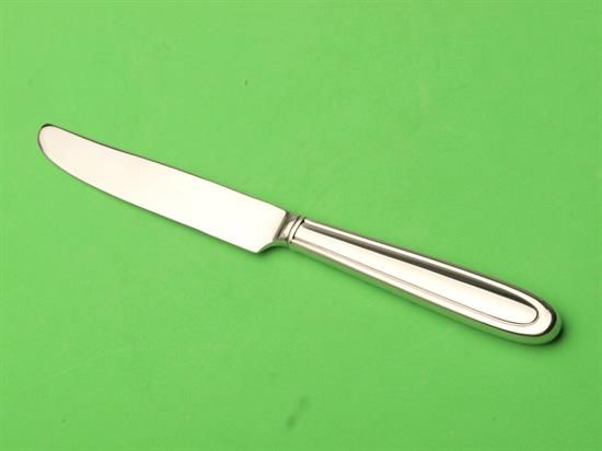 Picture of Place Knife Modern