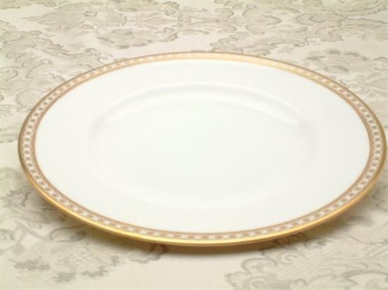Picture of Salad Plates